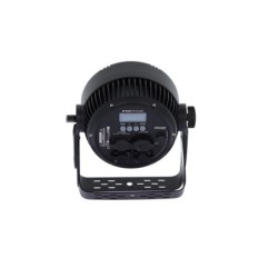 Algam Lighting IP-PAR-725-QUAD
