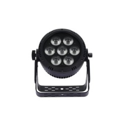 Algam Lighting IP-PAR-725-QUAD