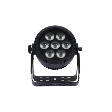 Algam Lighting IP-PAR-725-QUAD
