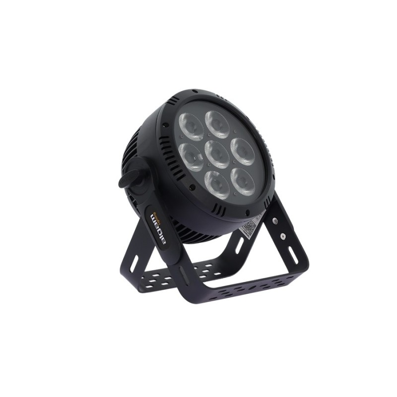 Algam Lighting IP-PAR-725-HE