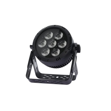 Algam Lighting IP-PAR-725-HE