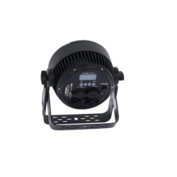 Algam Lighting IP-PAR-725-HE
