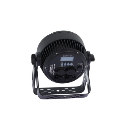 Algam Lighting IP-PAR-725-HE
