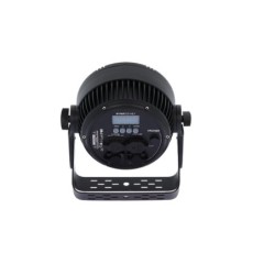 Algam Lighting IP-PAR-725-HE