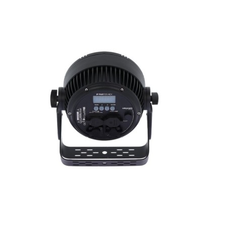 Algam Lighting IP-PAR-725-HE