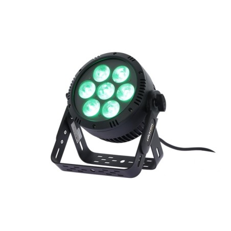 Algam Lighting IP-PAR-725-HE