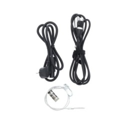 Algam Lighting IP-PAR-725-HE