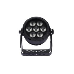 Algam Lighting IP-PAR-725-HE
