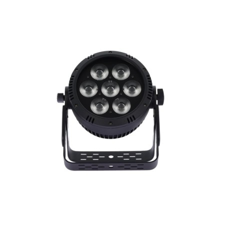 Algam Lighting IP-PAR-725-HE