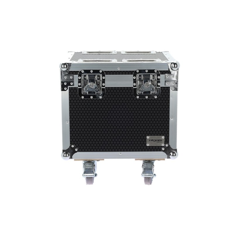 Algam Lighting FL600V-IP-FC2