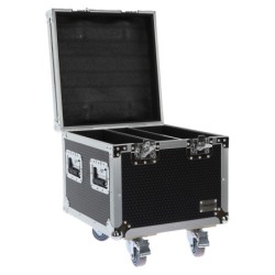 Algam Lighting FL600V-IP-FC2