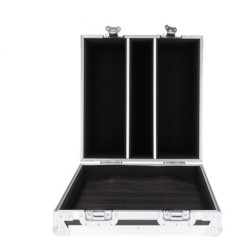 Algam Lighting FL600V-IP-FC2