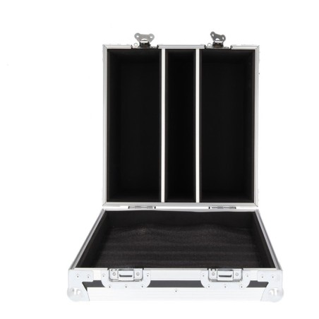 Algam Lighting FL600V-IP-FC2