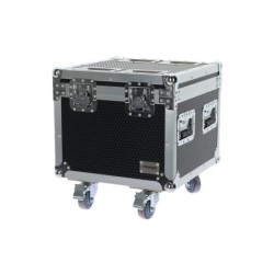 Algam Lighting FL600V-IP-FC2