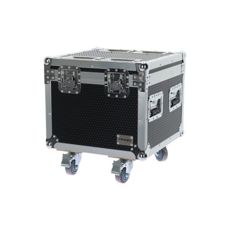 Algam Lighting FL600V-IP-FC2