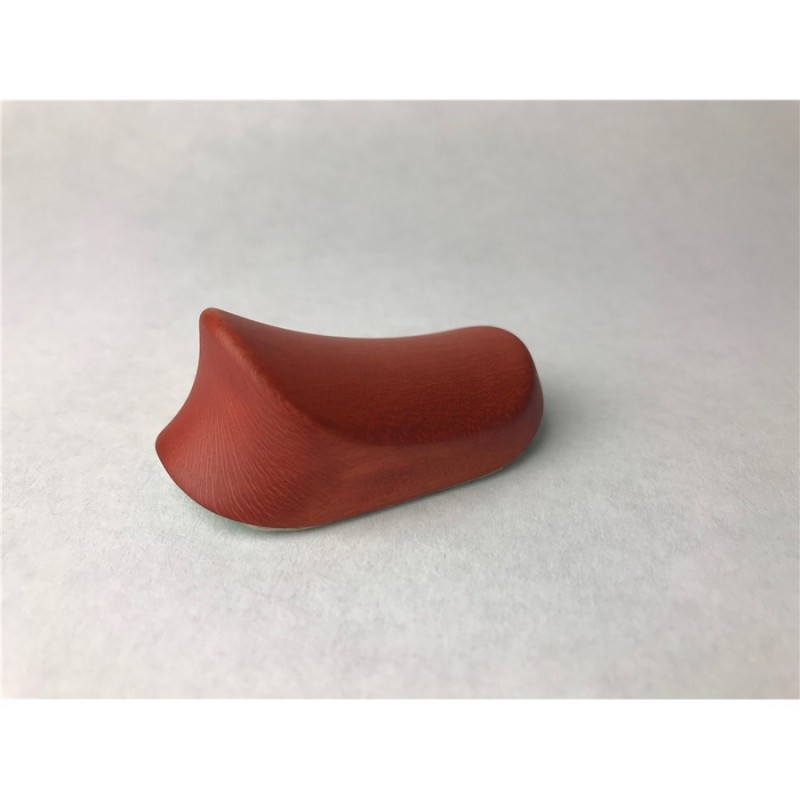 Ns Design Thumbstop cello