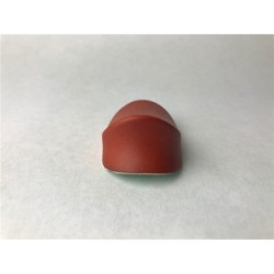 Ns Design Thumbstop cello