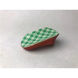 Ns Design Thumbstop cello