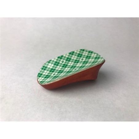 Ns Design Thumbstop cello