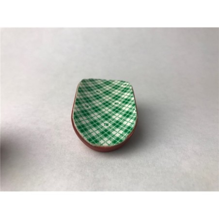 Ns Design Thumbstop cello
