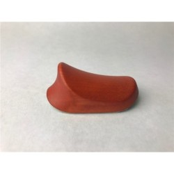 Ns Design Thumbstop cello