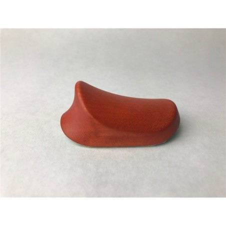 Ns Design Thumbstop cello