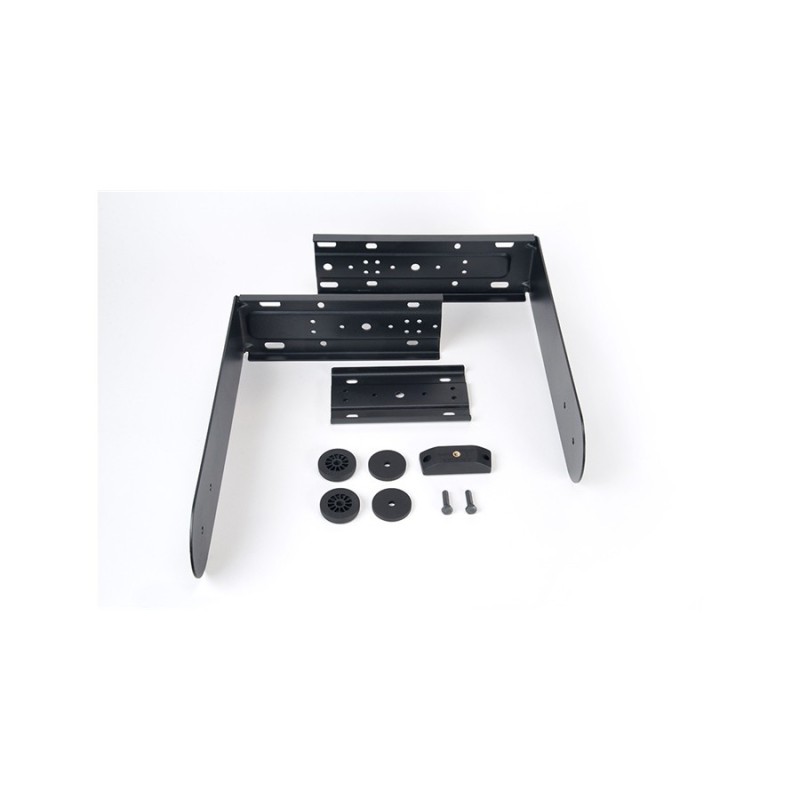 qsc K12.2 Yoke