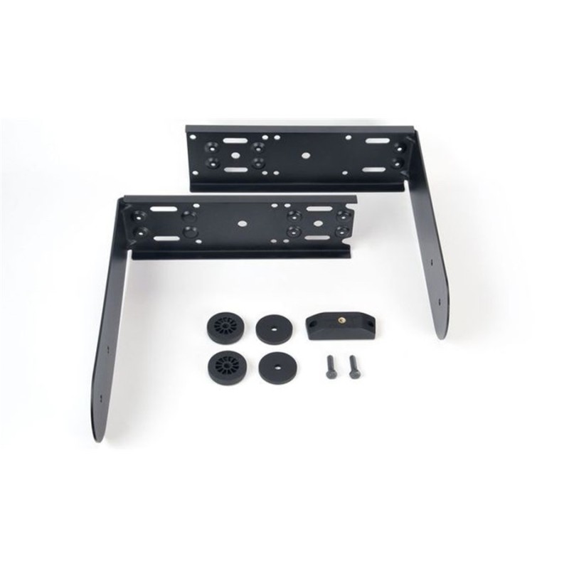 qsc K10.2 Yoke