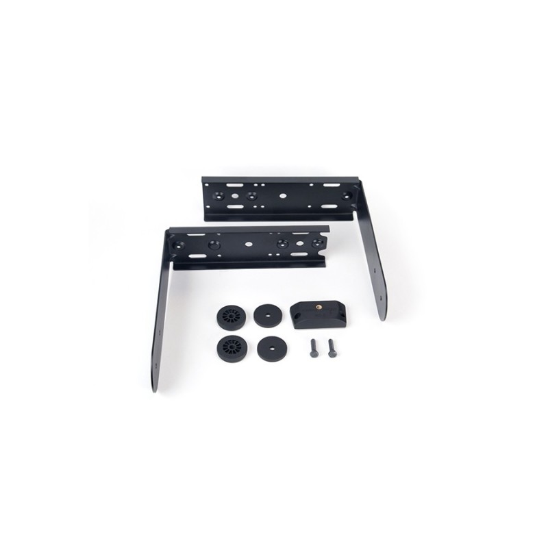 qsc K8.2 Yoke