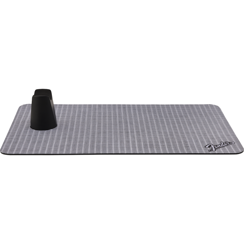 Fender Work Mat Grill Cloth