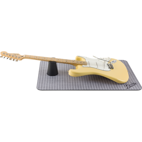 Fender Work Mat Grill Cloth