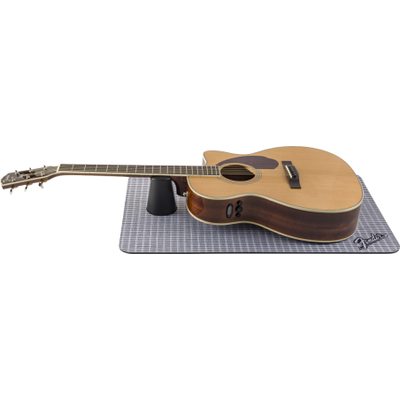 Fender Work Mat Grill Cloth