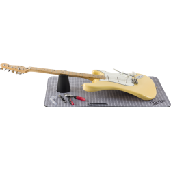 Fender Work Mat Grill Cloth