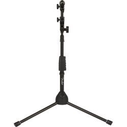 Fender Telescoping Boom Amp Microphone Stand