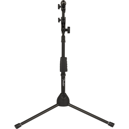Fender Telescoping Boom Amp Microphone Stand