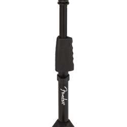 Fender Telescoping Boom Amp Microphone Stand