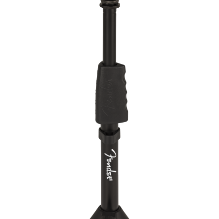 Fender Telescoping Boom Amp Microphone Stand