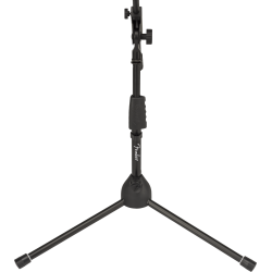 Fender Telescoping Boom Amp Microphone Stand