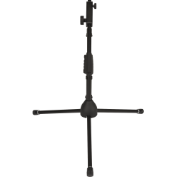 Fender Telescoping Boom Amp Microphone Stand
