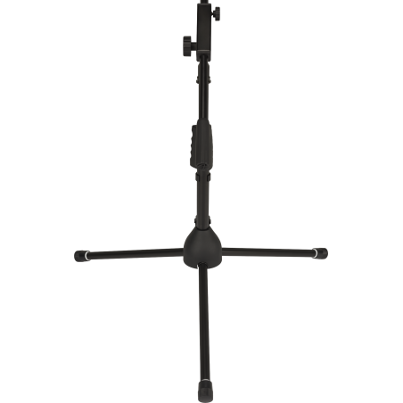 Fender Telescoping Boom Amp Microphone Stand