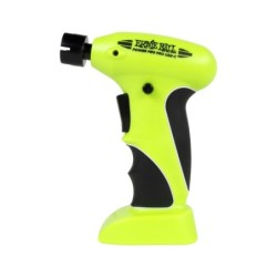 Ernie Ball 9626 Power Peg Pro USB-C