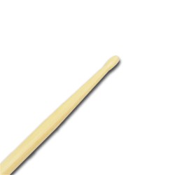 Zildjian ZASRS Ringo Starr