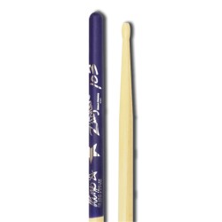 Zildjian ZASRS Ringo Starr