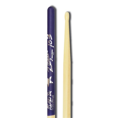Zildjian ZASRS Ringo Starr