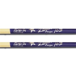 Zildjian ZASRS Ringo Starr