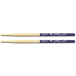 Zildjian ZASRS Ringo Starr