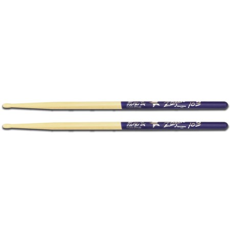 Zildjian ZASRS Ringo Starr