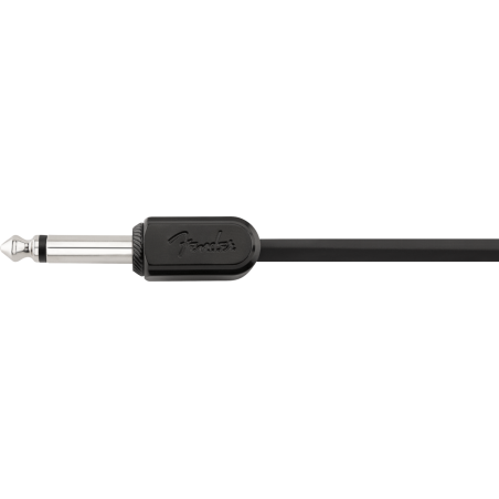 Fender Blockchain 24" Patch Cable 3-pack Straight/Angle
