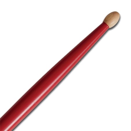 Zildjian ZASJD Josh Dun