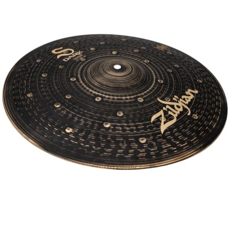 Zildjian SD16C - 16" S Dark Crash